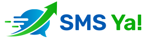 SMSYA